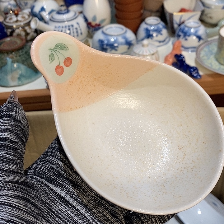 瓷片瓷片瓷片瓷片