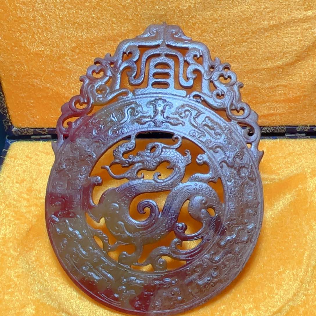 底槽青官方连接支持七天无理由。