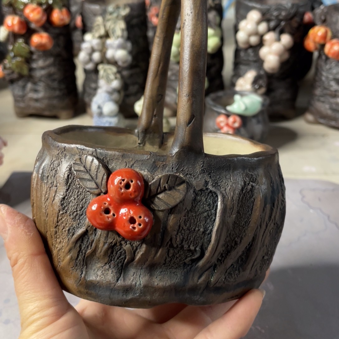 一个人的时候就会想你