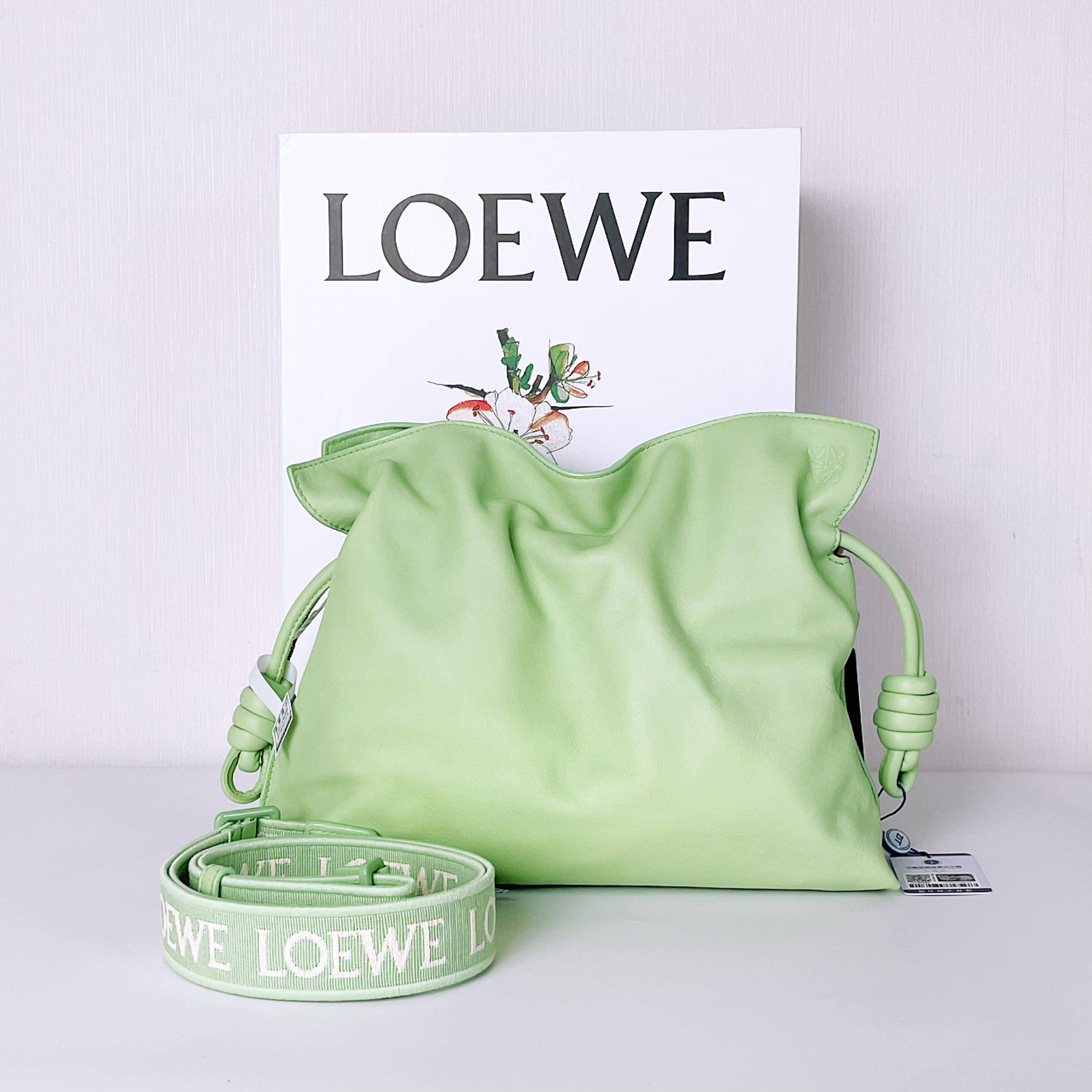 胖虎佳佳/罗意威/99新/公价0/箱包/斜挎包/31B2409190181