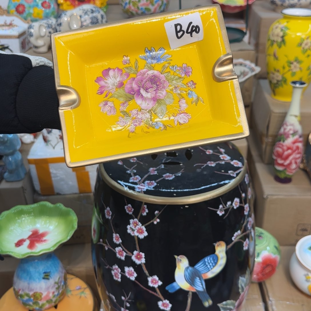 瓷片样品样品样品