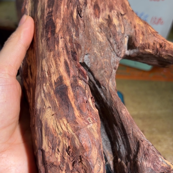 黄花梨/降香黄檀定制海黄