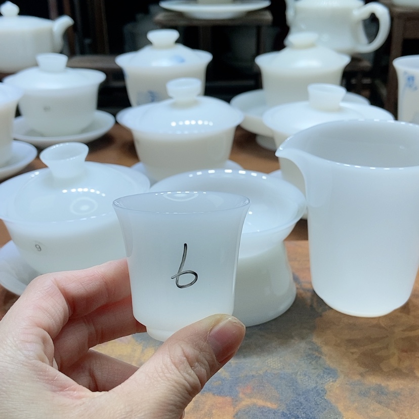 【闪购商品】你自己吃哇吃的吃完早点