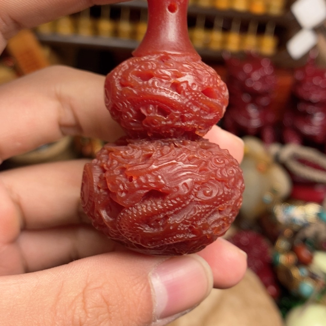 哒哒哒哒哒哒哒哒