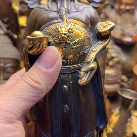 直播间专属链接所见即所得