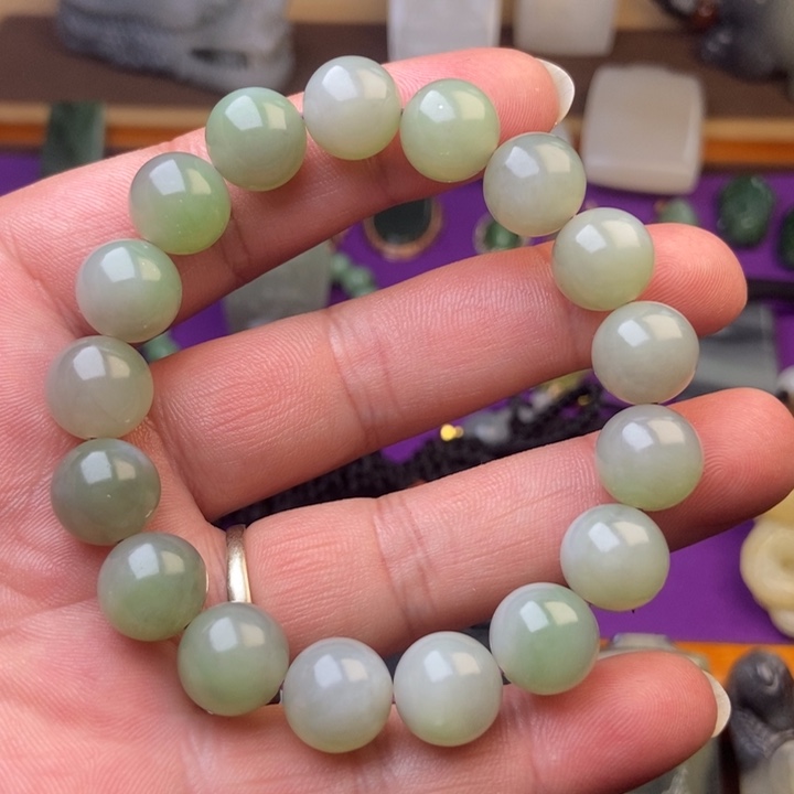 和田玉（糖玉）和田玉未镶嵌