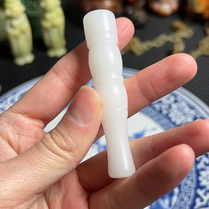 紫砂精品商品推荐，包邮到家