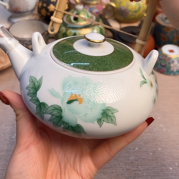 摆件全球孤品全球孤品