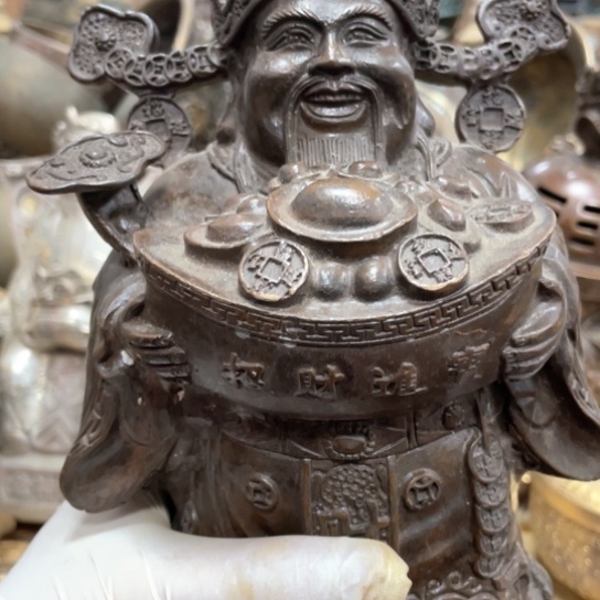 工艺品哈哈哈哈哈哈哈哈哈哈哈