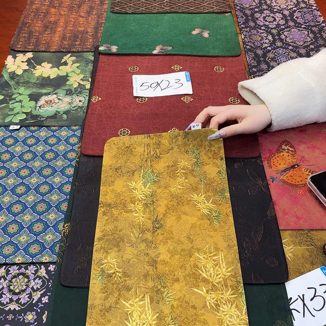 哈哈哈哈哈哈哈哈哈哈