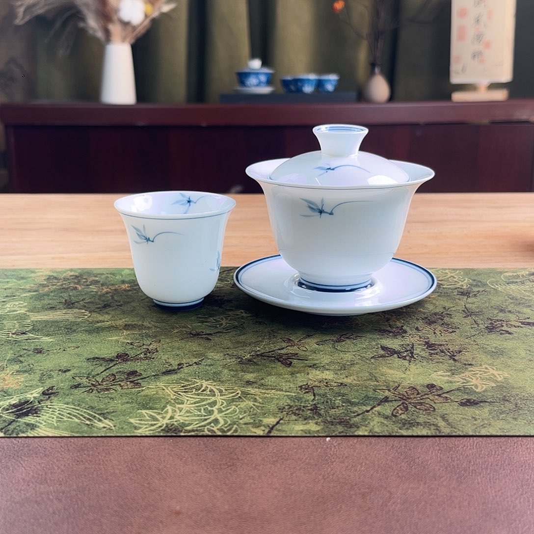 11111。1111111111111111