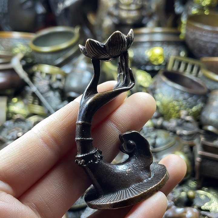 闪购链接，诚信经营