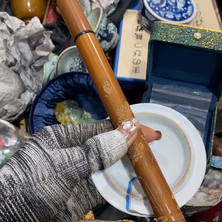 紫砂陶瓷艺术陶瓷艺术