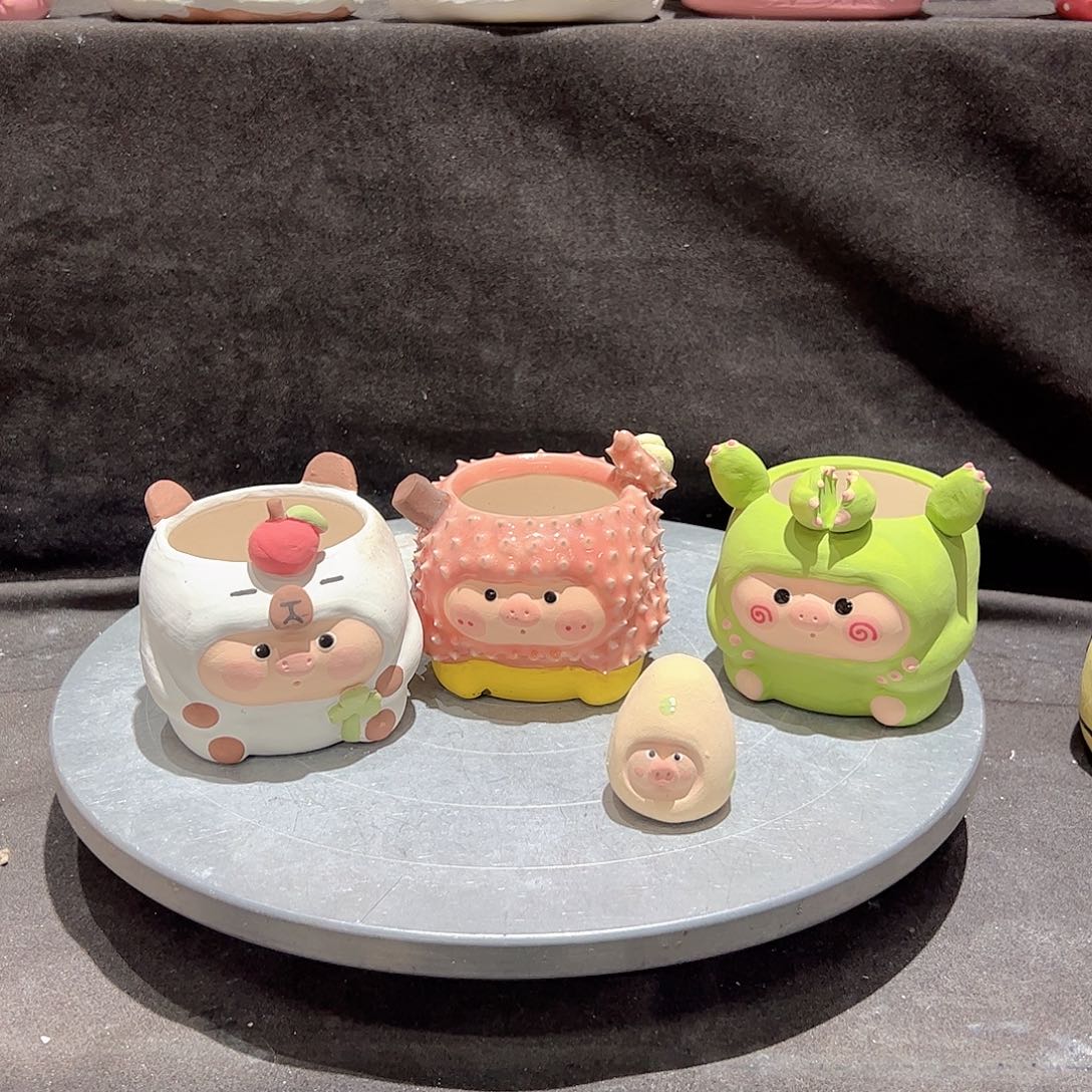 满百包邮 微瑕不售后