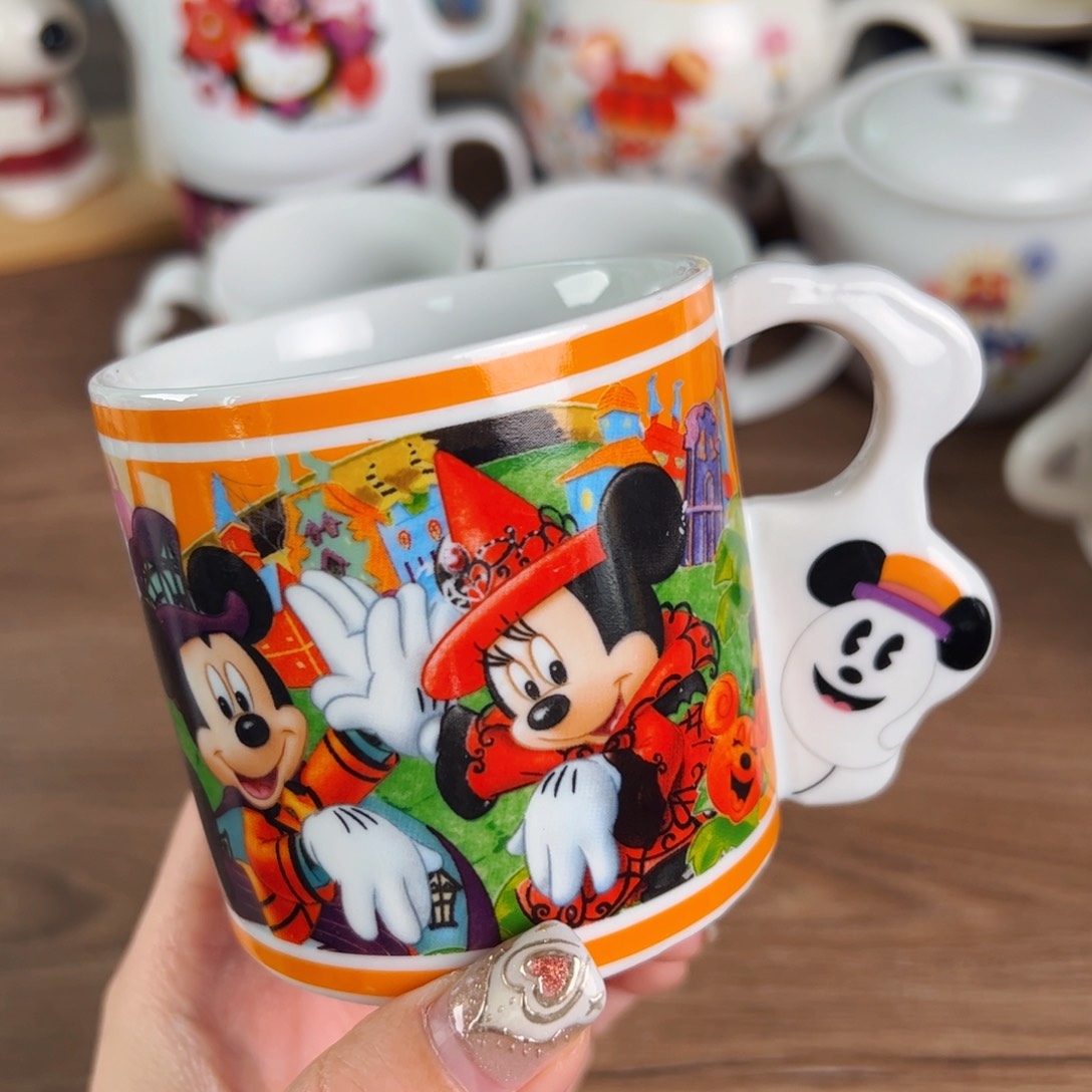 四十八包邮！恭喜发财