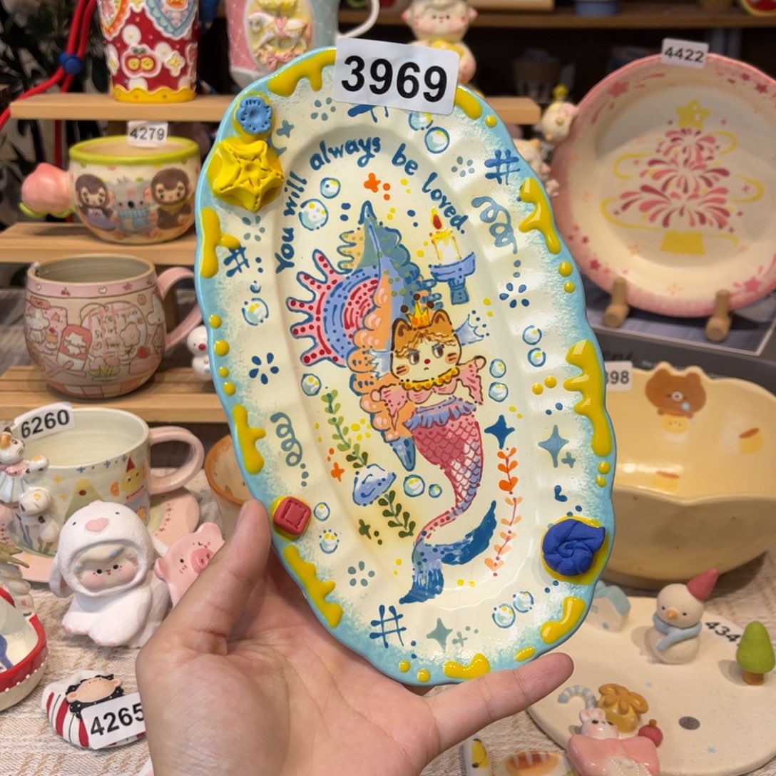 瓷片3969哈哈哈哈哈哈哈