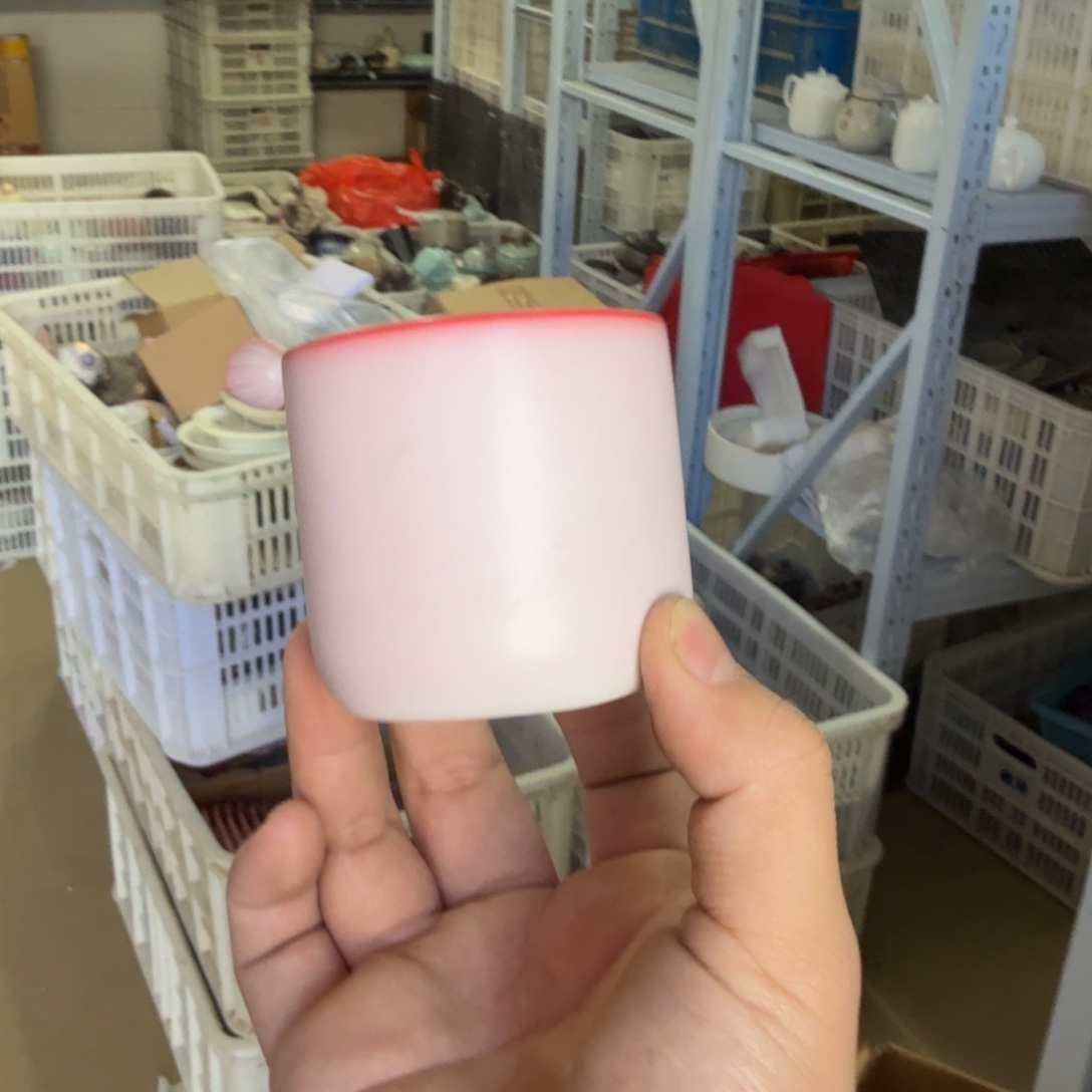 陶瓷茶具微瑕介意勿拍紫砂