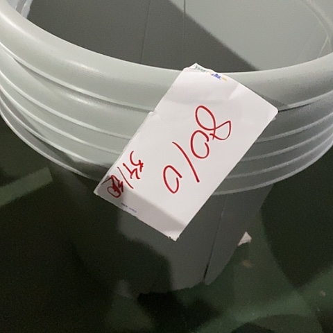 树脂编号编号8010