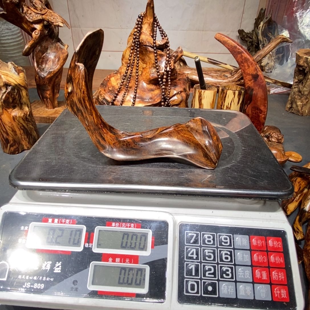 大***雄木我们都在努力着