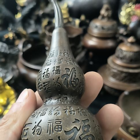 铜铜铜铜铜铜铜铜铜