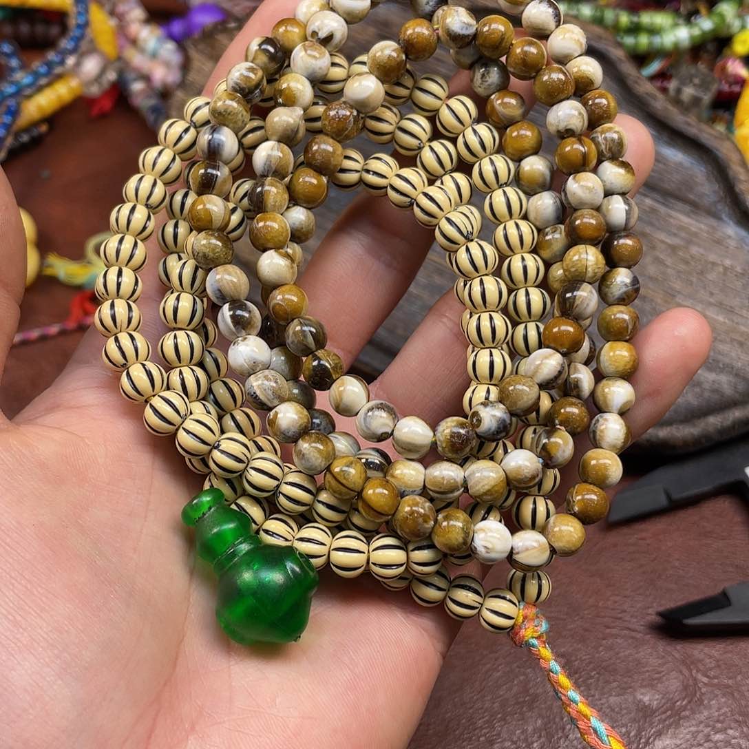 啊啊啊啊啊啊啊啊啊啊啊啊