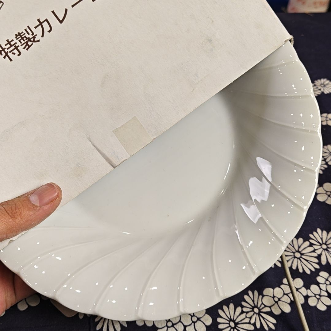 瓷片乐*A瓷器瓷器瓷器瓷器瓷器瓷器