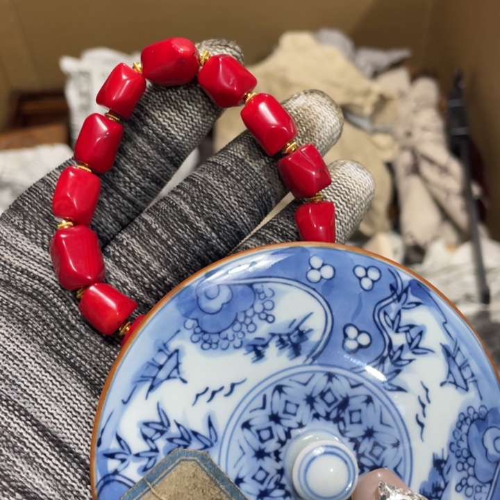 紫砂陶瓷艺术陶瓷艺术陶瓷艺术