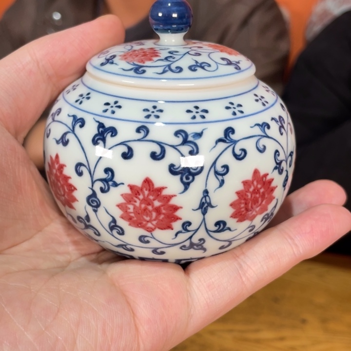 福利来啦，福利来啦杯