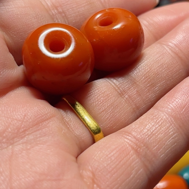 已***古老老老老老老老老老老老