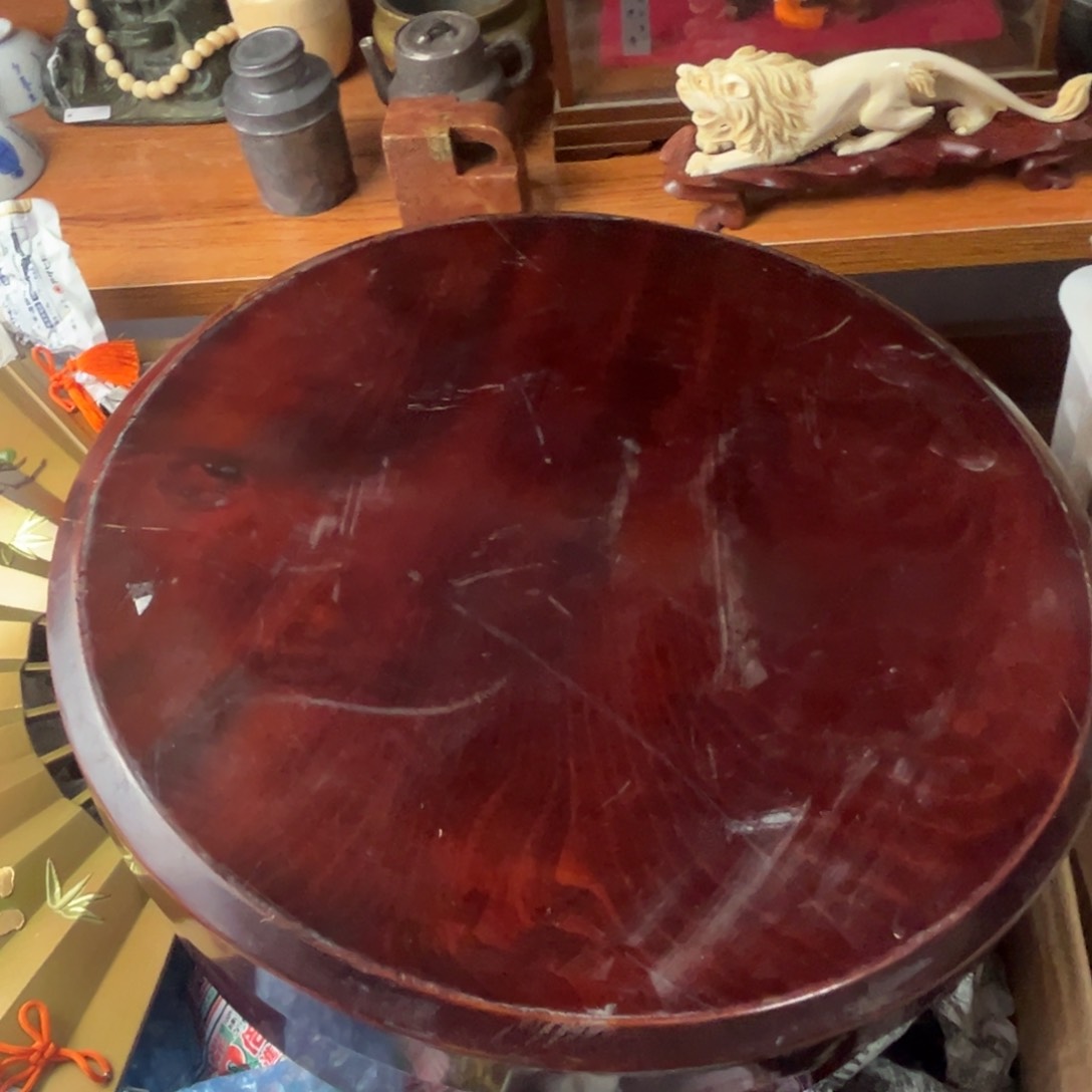 情人节快乐！嗨皮嗨皮