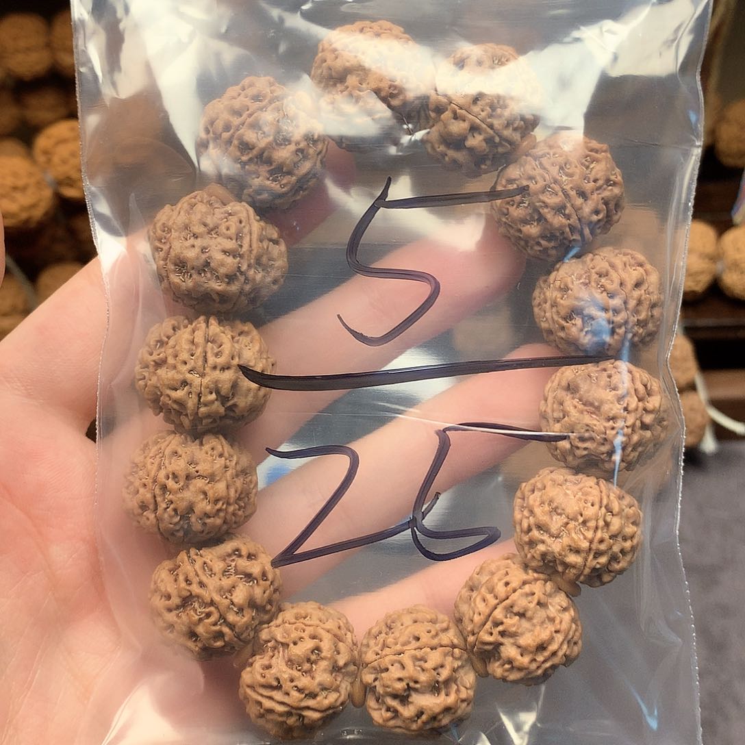 金刚菩提吊坠有**戈5///////