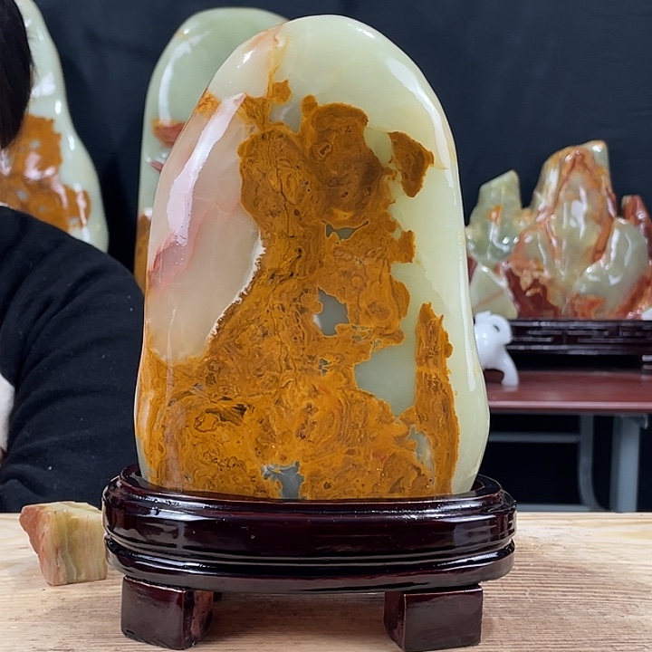 石材谢谢支持，谢谢支持！