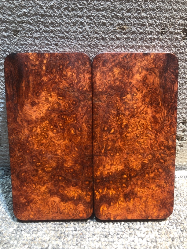 木料木纹实木实物以截图为准，一物一拍，直接下单随机发货保真木制