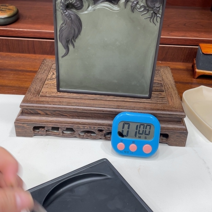 清***月砚台砚台砚台砚台砚台砚台