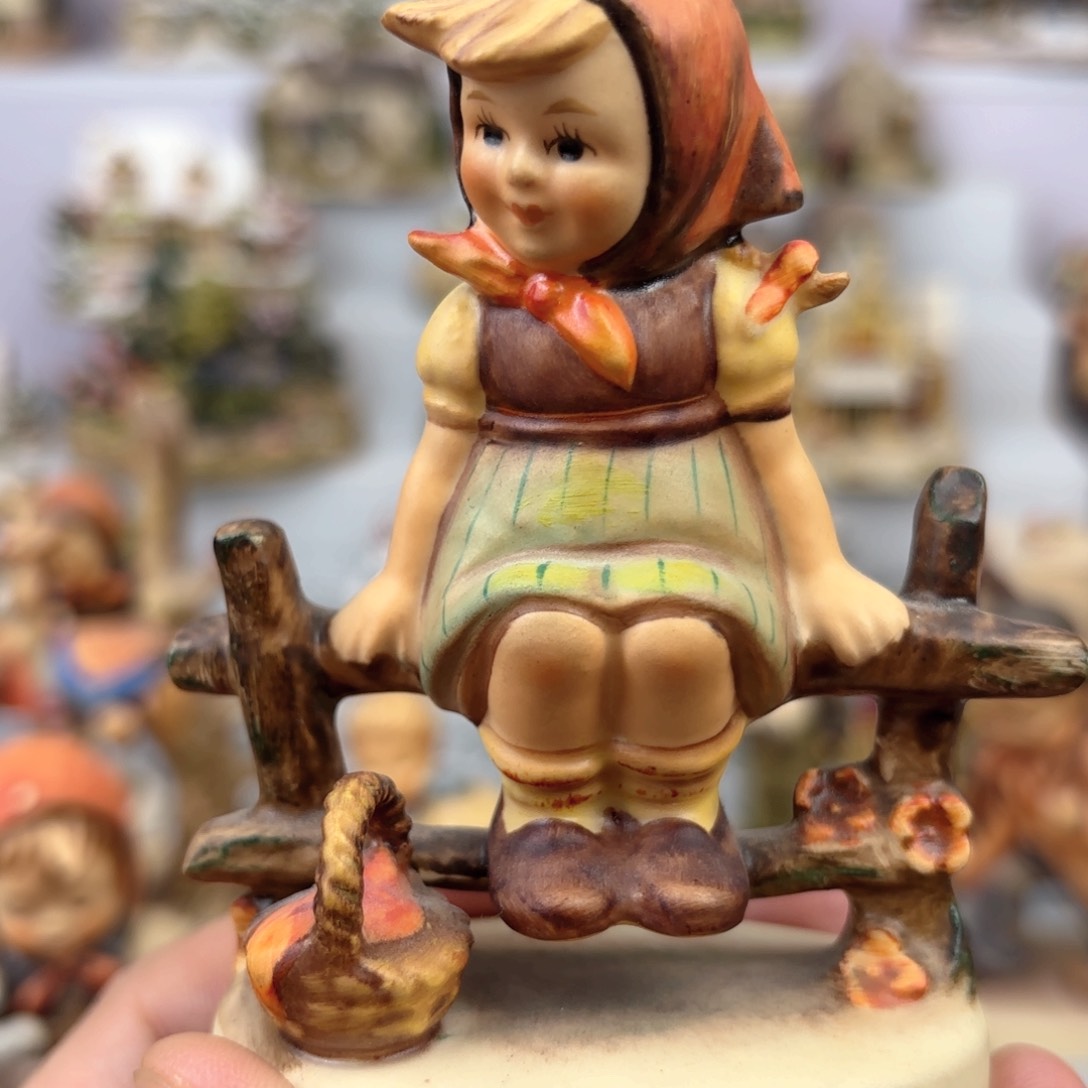 瓷瓷瓷瓷瓷瓷瓷瓷瓷