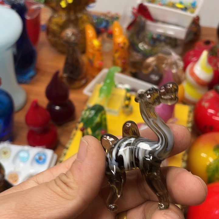 满***a琉璃琉璃琉璃琉璃