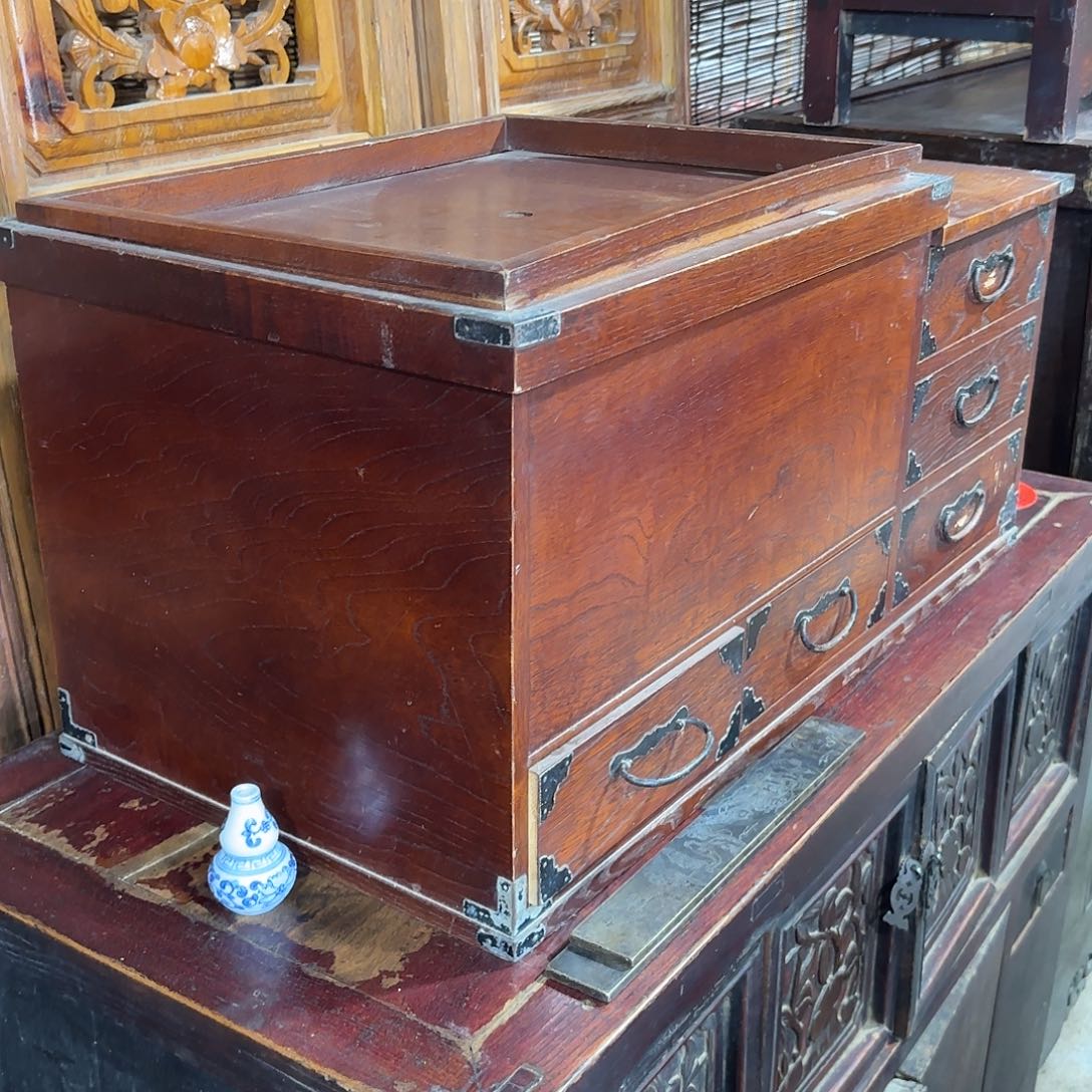 思***锜有机玻璃1111家具11111