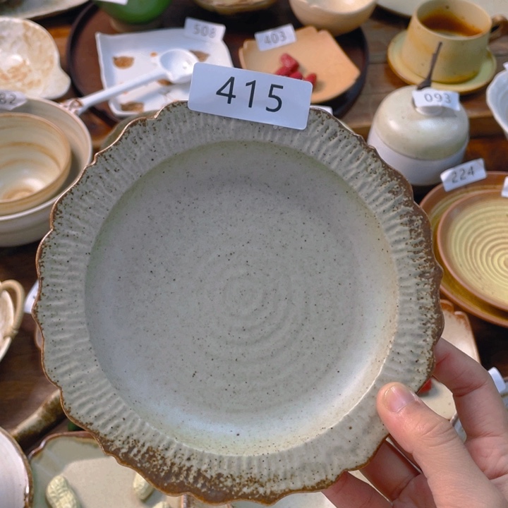 景德镇陶瓷学院副院长兼