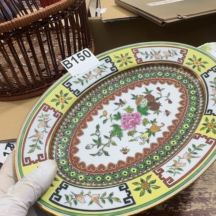 蕾****中古商品中古餐具厨具