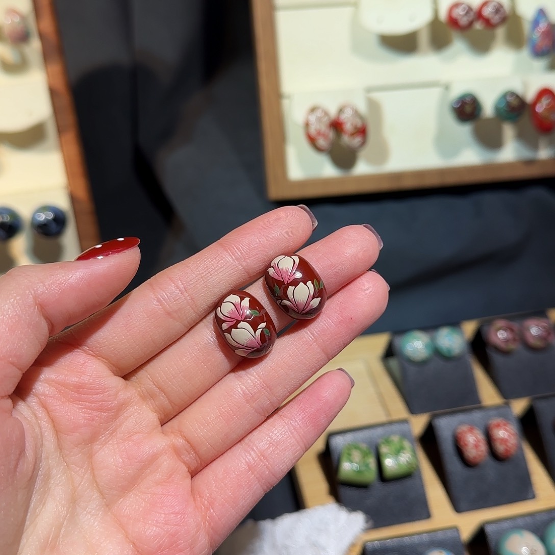 呜***吴哈哈哈哈哈哈哈哈哈哈哈哈