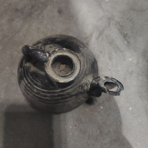 用****品相如图所示看好了下单