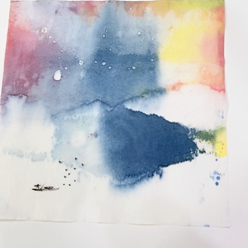 【闪购商品】一二三四五六七八九