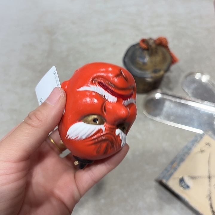 ****哈摆件艺术作品美术作品