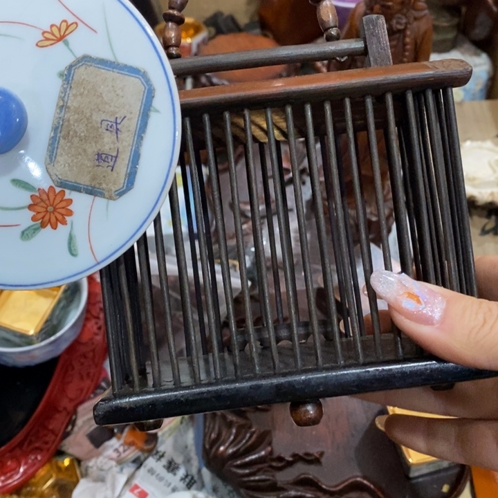 紫砂陶瓷艺术陶瓷艺术