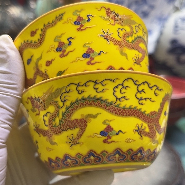 摆件摆件摆件瓷器摆件摆件摆件摆件