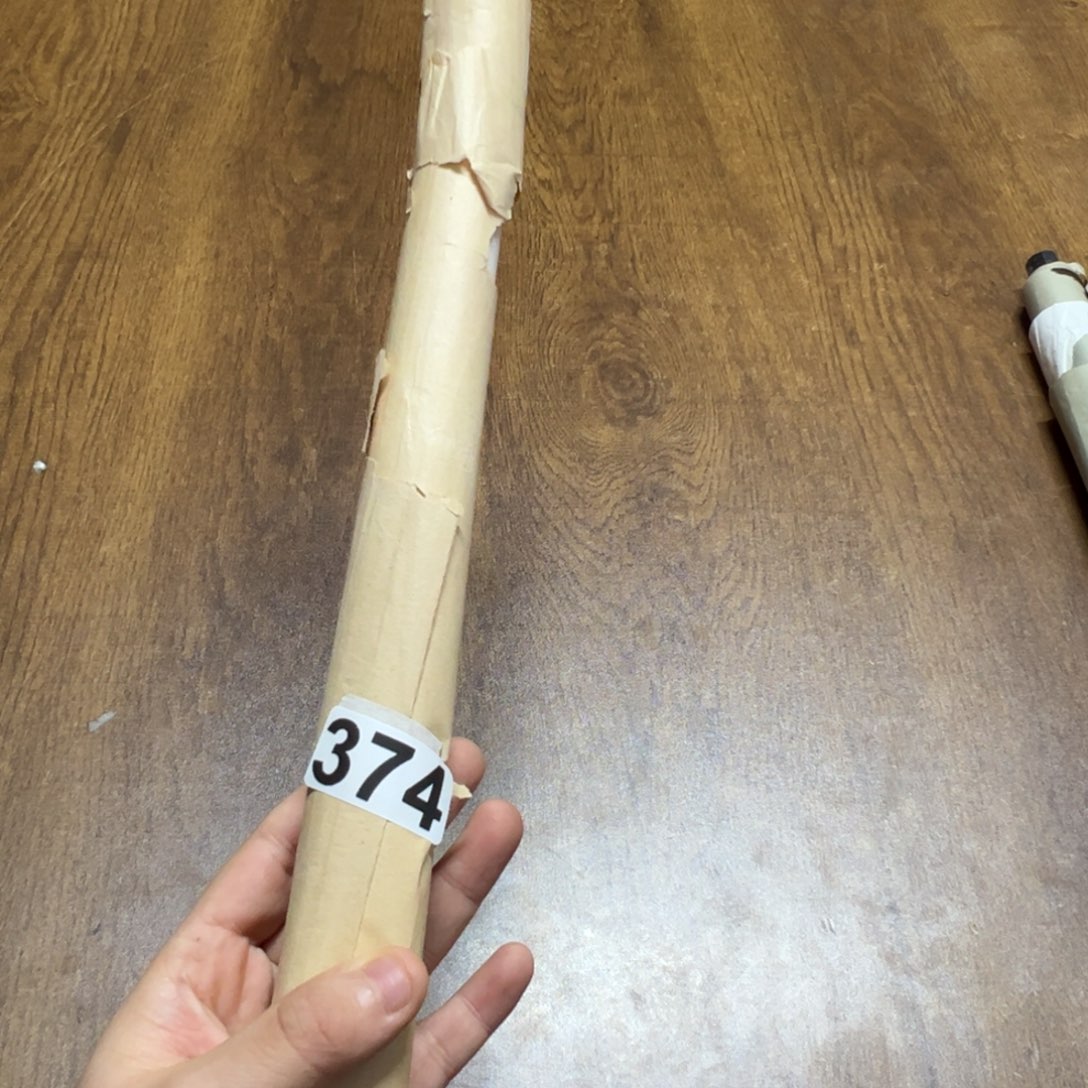 @****人哈哈哈哈我的374
