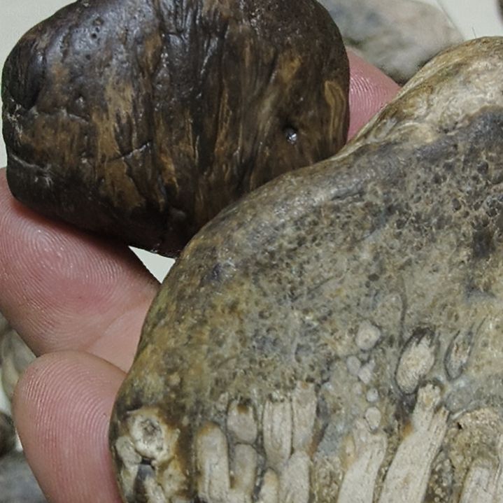 禾***）石材办公室家居摆件啊啊啊