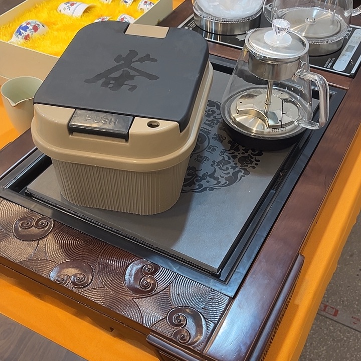 茶盘茶盘茶盘茶盘