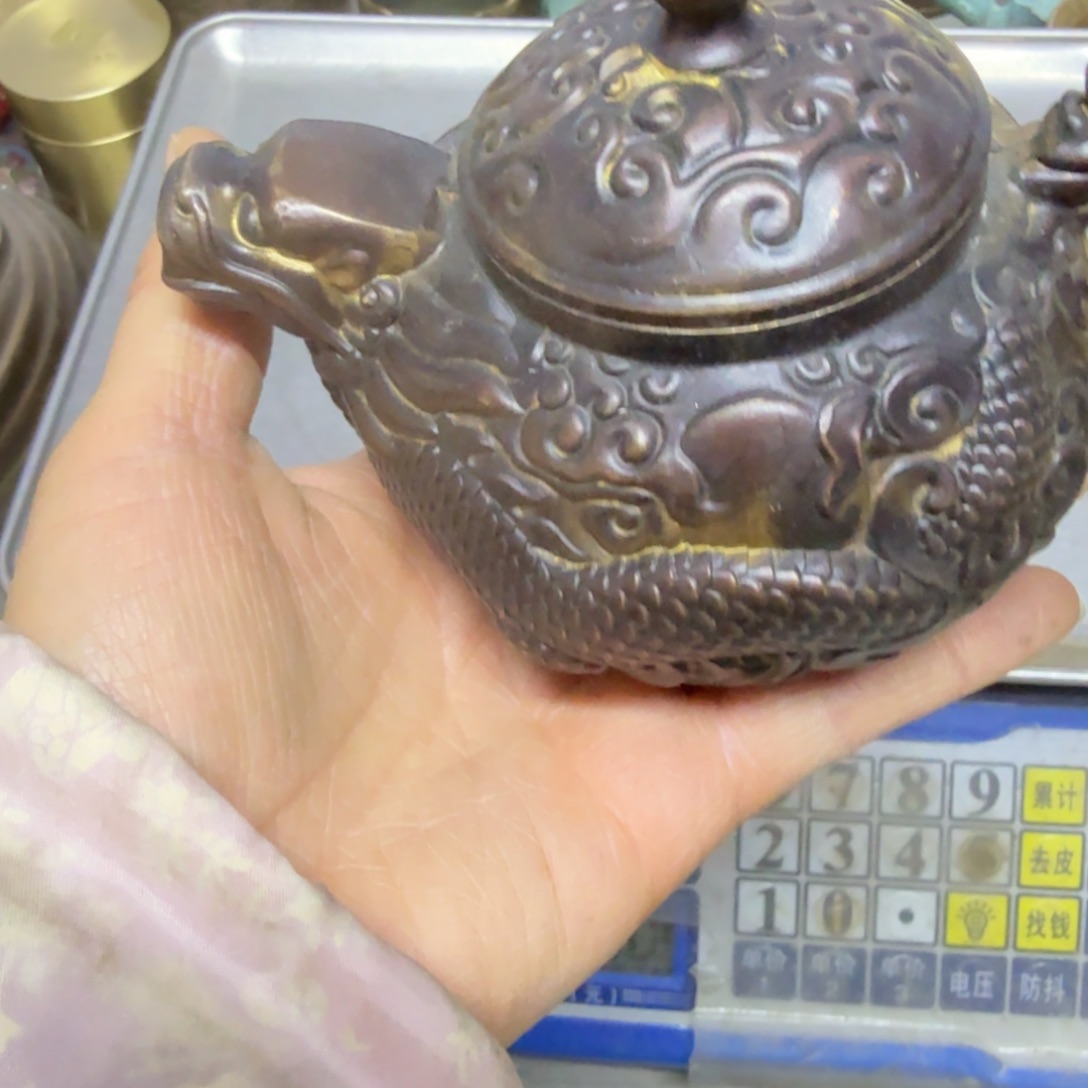 挖***哥172 铜器88888888888588888