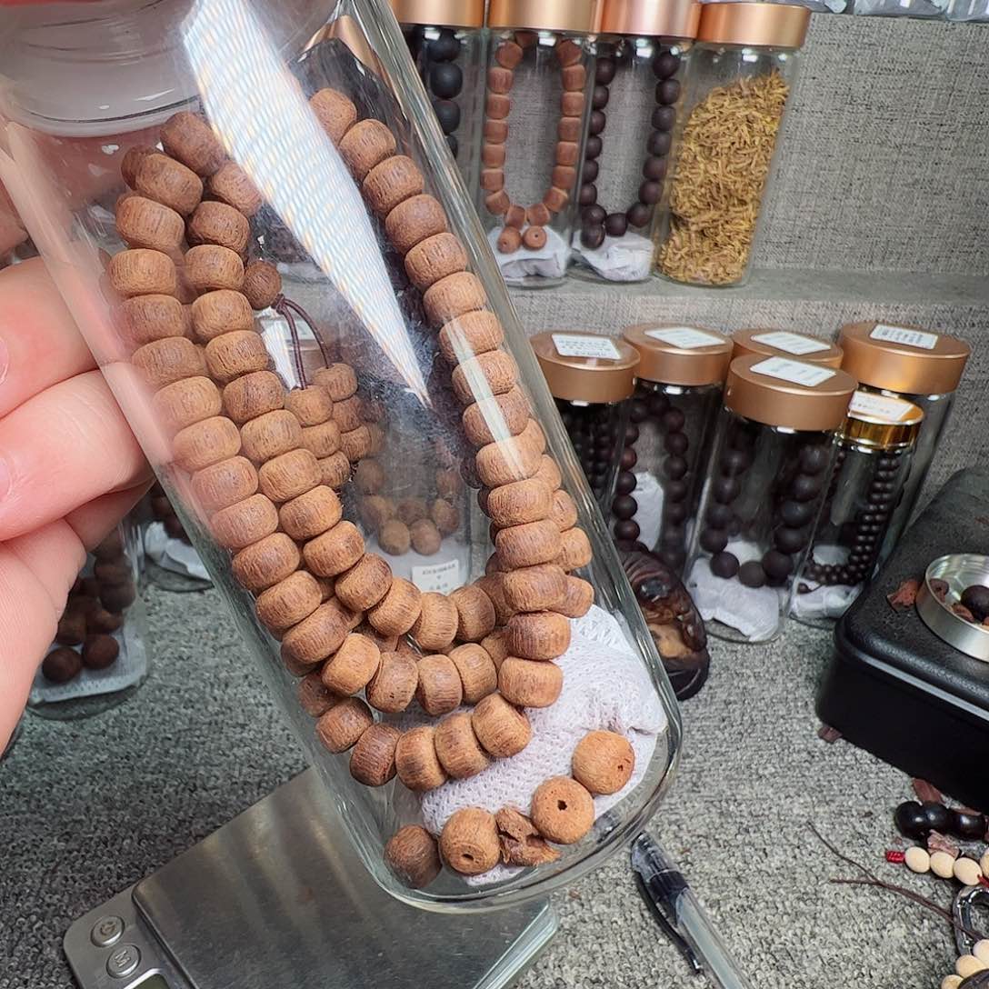 阿****8降真香6-8降真香降真香